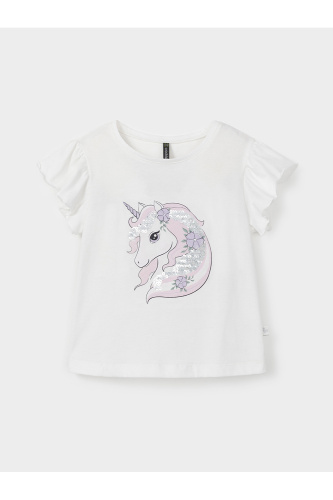 КР 302968-1_молочный к695 Фуфайка