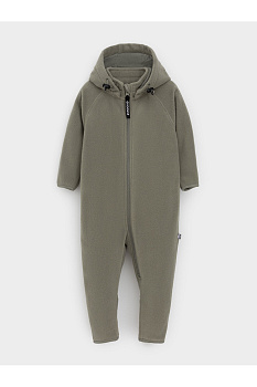 ФЛ 60010_2 ГР_хаки Комбинезон