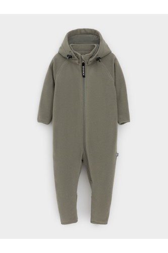 ФЛ 60010_2 ГР_хаки Комбинезон