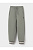 КР 400784_хаки 6206 к690 Брюки