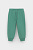 КР 400667_малахитово-зеленый к558 Брюки