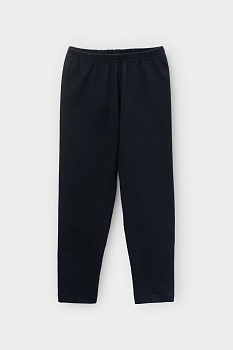 К 400580_1_черный Бриджи