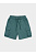 КР 400910_темно-зеленый 5410 к674 Шорты