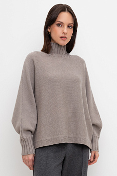 ЕВ 30140_24ш_дымка Джемпер