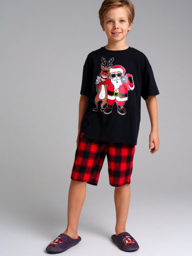 42316028 Футболка для мальчика