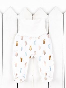 П57/10009-И(Н) Ползунки (галочки)