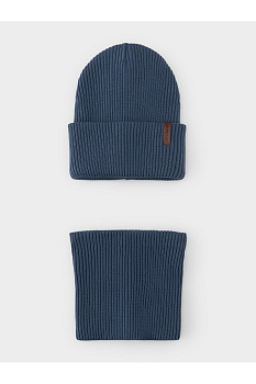 КВ 22019_джинс Комплект