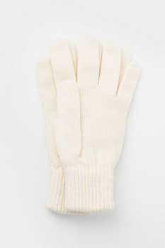 ЕВ 10004_24ш_суровый Перчатки