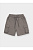 КР 400910-1_капучино 1210 к676 Шорты