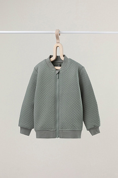 К 302580_зеленый чай Жакет