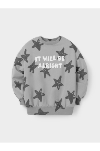 КР 303029-1_серый 3915 Н244 к710 Джемпер