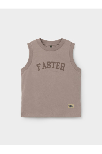 КР 302947-1_капучино 1210 к676 Майка