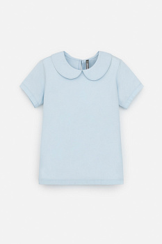 К 302494_ледяная вода Блузка