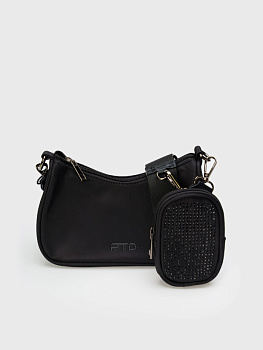 12521857 Сумка для девочки