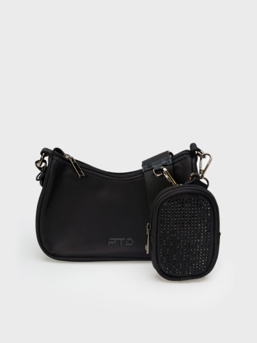 12521857 Сумка для девочки