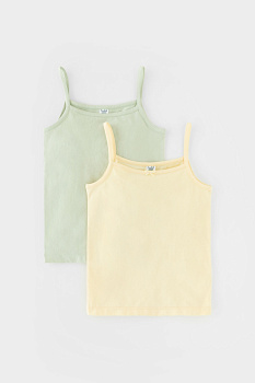 К 1187-2уп_солнечный свет, морская пена Майка