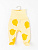 П57/10029-И Ползунки (цыплята)