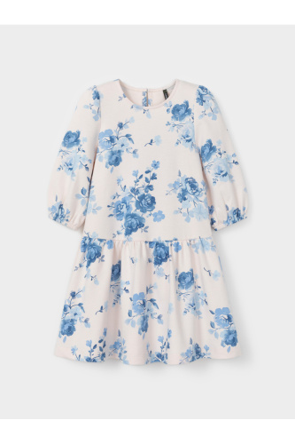 КР 5899-1_молочный 1107 Н210 к701 Платье