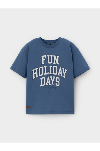 КР 303045-1_синий 1125 к724 Фуфайка