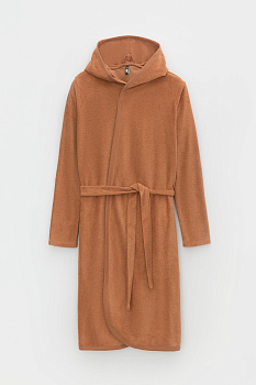 КБ 5782_миндаль Халат