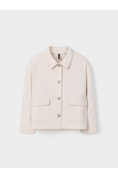 КР 302996-1_кремовый 0002 к711 Рубашка