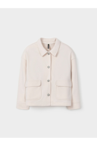 КР 302996-1_кремовый 0002 к711 Рубашка