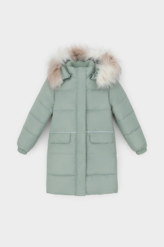 ВК 38094_8 УЗГ_полынь Пальто