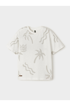 КР 303047-1_молочный Н246 к736 Фуфайка