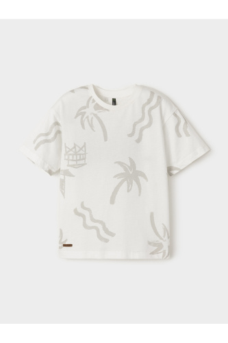 КР 303047-1_молочный Н246 к736 Фуфайка