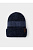 КВ 20414_ш_джинс, темно-синий Шапка
