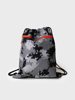 22517812 Сумка для мальчика