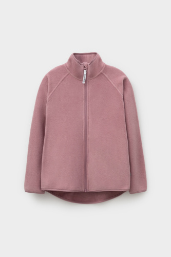 ФЛ 34011-1_31 ГР_розовый рассвет Куртка