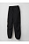 КБ 400893_черный 1413 Брюки
