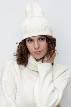 ЕВ 205_24ш_суровый Шапка