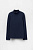 К 302300_индиго Джемпер