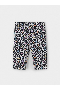 КР 4036-1_молочный Н223 к725 Шорты