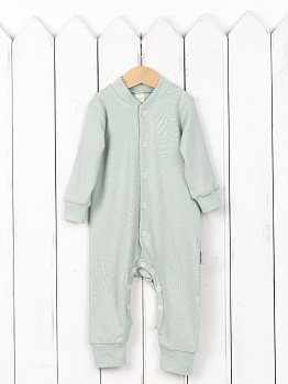 К335/99-4-И(М) Комбинезон (манжет/нефрит)