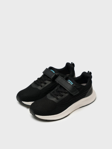 22517714 Кроссовки для мальчика