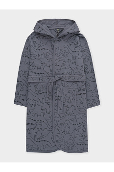 К 5763_серый 3907 Н002_2 Халат