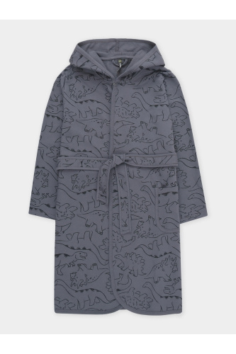 К 5763_серый 3907 Н002_2 Халат