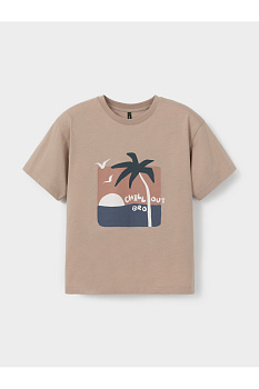 КР 302986-1_темно-бежевый 1304 к686 Фуфайка