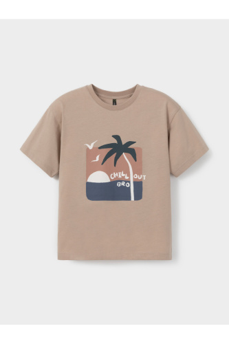 КР 302986-1_темно-бежевый 1304 к686 Фуфайка