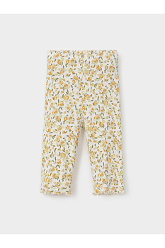 КР 400797-1_молочный 1005 Н204 к705 Шорты