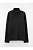 КП 301477_черный 4007 Джемпер