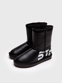 32421935 Угги для девочки