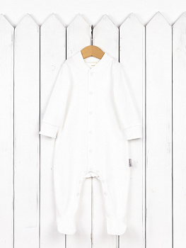 К334/99-1-И(М) Комбинезон (стопа/сахар)