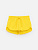 20214750002 Купальные шорты детские для девочек Ombrina ярко желтый