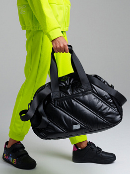 22327301 Сумка спортивная для девочки