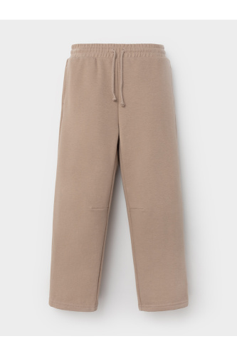 КР 401002-1_темно-бежевый 1304 к770 Брюки
