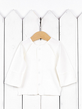 Р7/99-1-И(М) Распашонка (сахар)